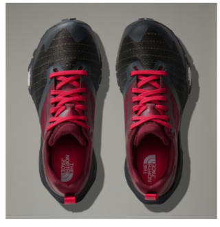 Zapatillas The North Face Offtrail GORE-TEX para mujer por 69.99€