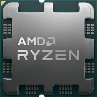 Procesador AMD Ryzen 5 7500F por 113,41€
