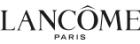 -25% de Dto por suscribirnos a la Newsletter Lancome.