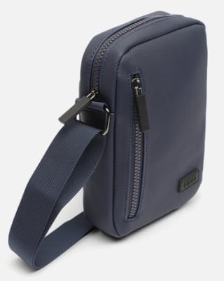 Bolso bandolera ed. por 6.60€