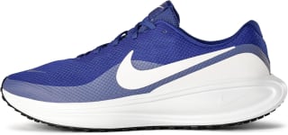 Nike Revolution 8 zapatillas Hombre por 38,99€