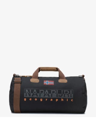 Napapijri Bolsa duffle Bering 3 de 48L por 46.9€