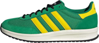 adidas Run 70s 2.0 Low-Top Trainers voor €34,99 bij Amazon
