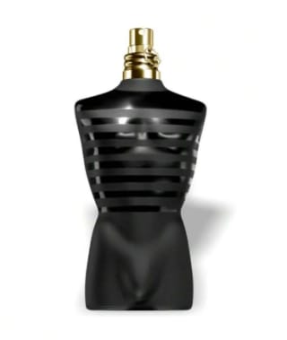 Jean Paul Gaultier Le Male Eau de Parfum Intense 200 ml por 60.54€