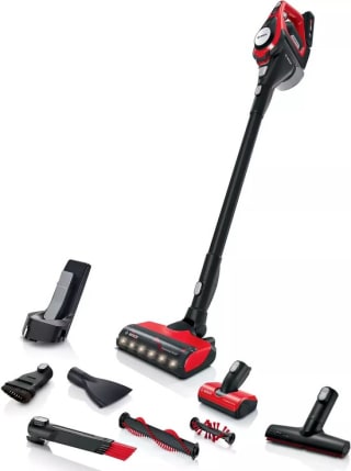Bosch Unlimited Gen2 ProAnimal voor €299 bij Bol