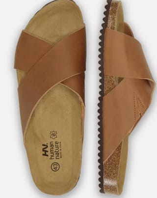 Picos Slippers vanaf €44,99