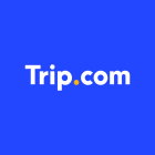 Eurostar Fares from £33.39 Each Way with Trip.com Code