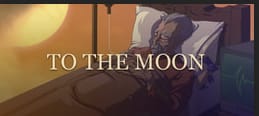 To The Moon voor €1,99 via GOG