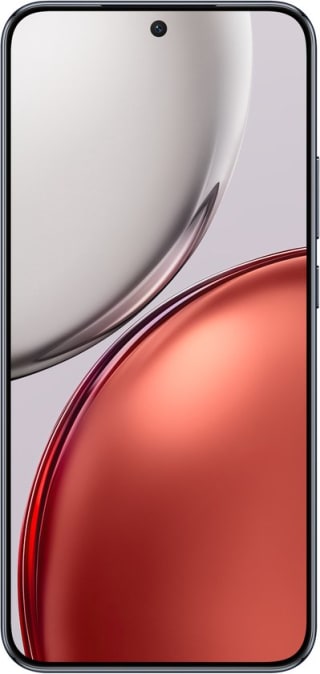 Honor Magic8 Lite 512GB voor €329 bij Bol