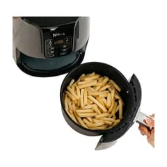 Ninja AF100EU Hetelucht Friteuse 3,8 liter voor €59 bij Joybuy