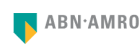 Gratis tot €125 bij ABN AMRO