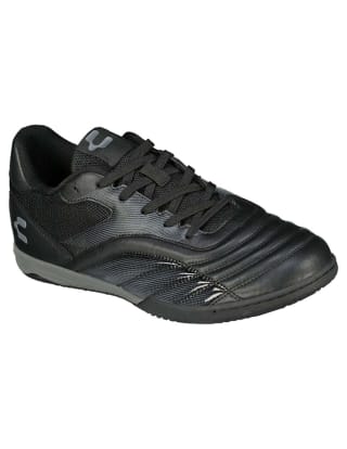 Tenis Charly Parallax 2.0 por $664 | Liverpool