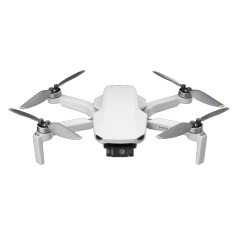 DJI Mini 4K voor €229 bij Joybuy