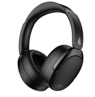 Edifier WH950NB (Gen 2) voor €79,95 bij iBOOD