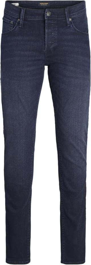 Jack & jones heren jeans voor €15,67 bij Amazon