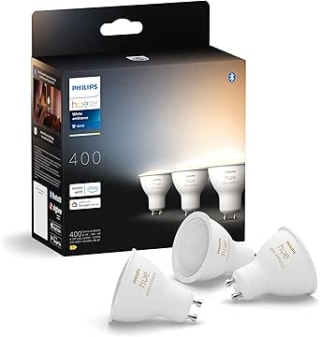 Tto 20% korting op geselecteerde Philips artikelen bij Amazon