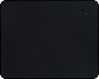 Razer Goliathus Mobile Stealth Edition voor €7,09 bij Amazon