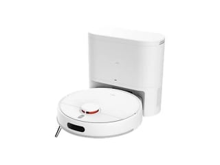 Xiaomi Vacuum H40 robot aspirador fregasuelos por 160,65€