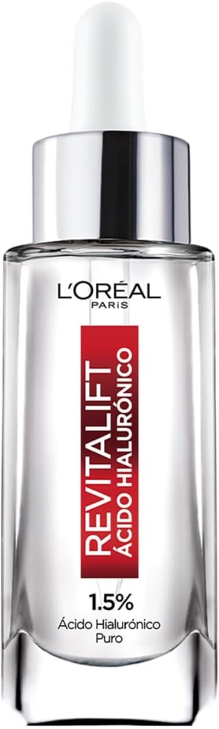 Sérum L'Oréal Paris por $154 | Oferta Amazon