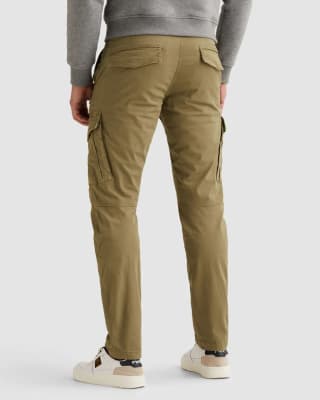 PME Legend Nordrop Cargo voor €59,95 bij onlyformen