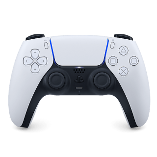 PlayStation Dualsense Wireless Controller Mando PS5 por 56.04€