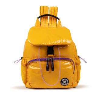 Mochila Munich Gloss Recycled por 34.99€