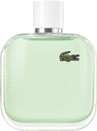 Perfume Lacoste L.12.12 100ml por $728 | Oferta Amazon