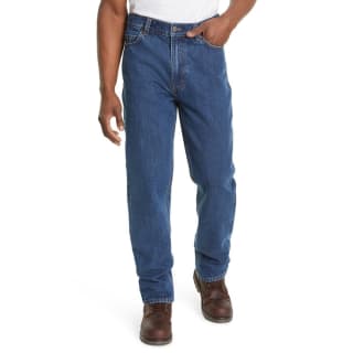 Pantalones Jeans Kirkland Signature por $399 | Oferta Costco