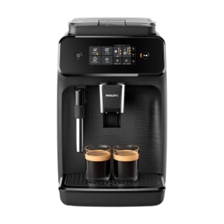 Philips 1200-serie EP1220 voor €169,99 bij Joybuy