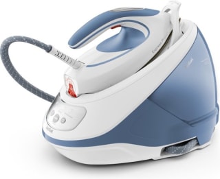 Tefal Express Protect SV9202 - Stoomgenerator voor €64 na cashback en code