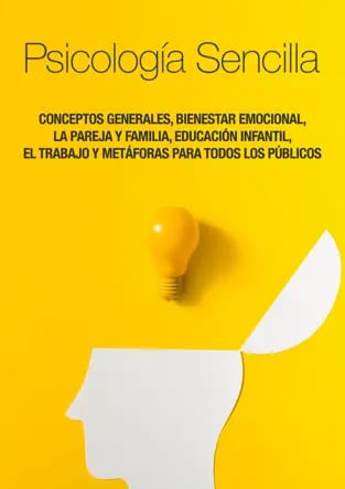 Libros Gratis de la Semana | Apple Books