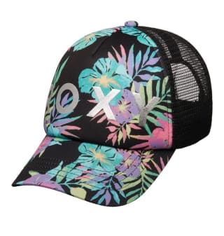 Roxy Gorra para niños por 11.50€