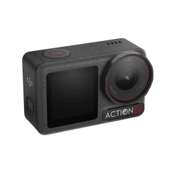 DJI Osmo Action 5 Pro Adventure Combo voor €349 bij Joybuy