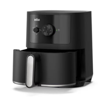 Gillette Venus XXL-pak 2 voor €59.99 + gratis Braun HF3000 Airfryer Voucher bij kruid