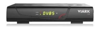 Viark SAT Decodificador Satélite por 106,25€