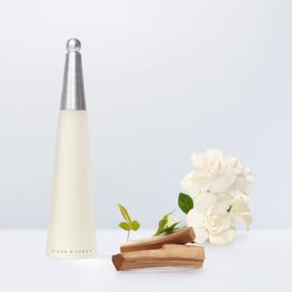 Issey Miyake L'Eau d'Issey Eau de Toilette 100 ml voor €40,90 bij Bol