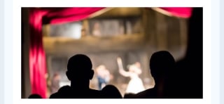 Entradas "Rey León" desde 27€.