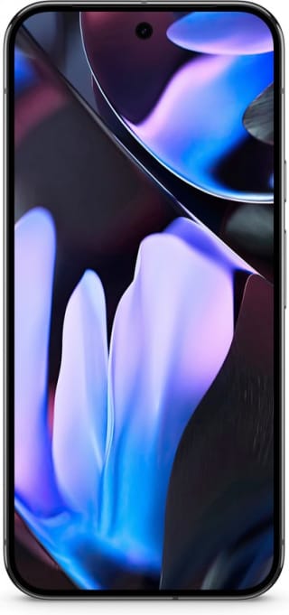 Google Pixel 9 Pro XL 512GB Zwart voor €895 bij belsimpel
