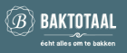 15% korting op Nordic Ware bij Baktotaal