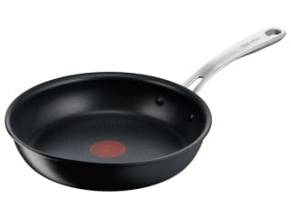 JAMIE OLIVER BY TEFAL Poêle, Ø 24 cm à 18,99€