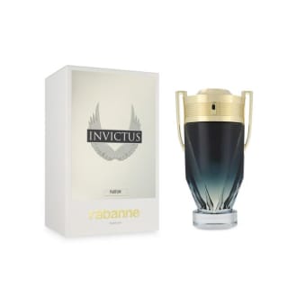 Invictus Parfum 200ml por $1,681 | Walmart