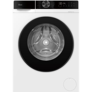 Hoover HGD 410B9C-80 10kg 1400rpm washing machine for £189.05 at Markselectrical