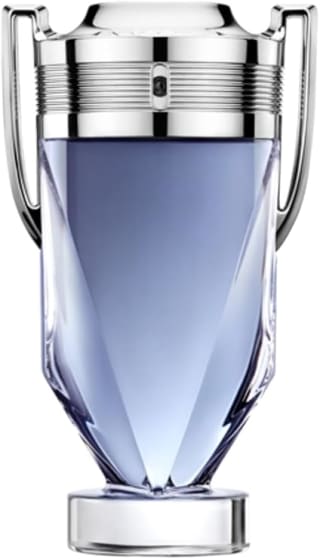 Paco Rabanne Invictus Edt Sp 200 Ml voor €55,79 bij kruidvat