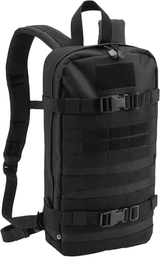 Brandit Us Cooper Daypack Mochila Unisex adulto por 14.99€