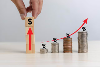 Opciones de ahorro e inversión en México — Octubre 2026