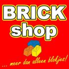 LEGO 71459 Stal met Droomwezens voor €42,50 bij Brickshop