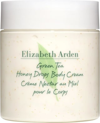 Elizabeth Arden Green Tea Honey Drops Crema 500ml por 8,93€