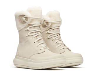 Botas para Mujer Merrell Marquette Thermo Tall Zip WP por 69.99€