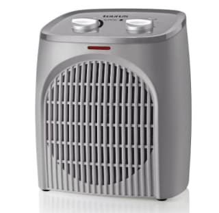 Taurus Tropicano Bagno Termoventilador, calefactor compacto por 18.99€