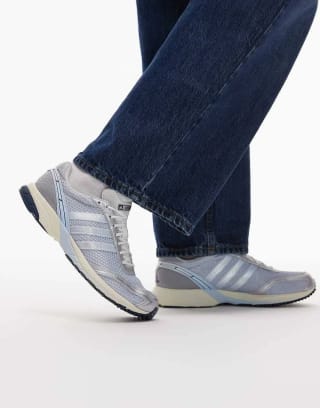 Adidas Adizero Adios OG por 33,74€